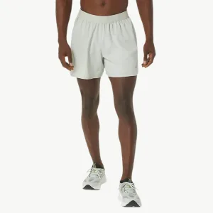 asics Road 2-N-1 5 Inches Men's Shorts