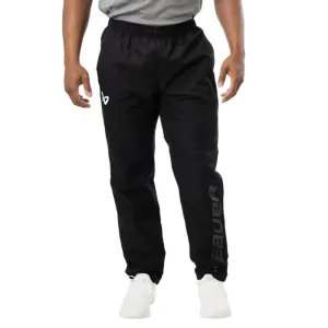 Bauer S24 Team Lightweight Pant