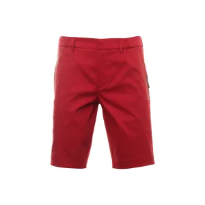 BOSS S-Liem Chino Shorts