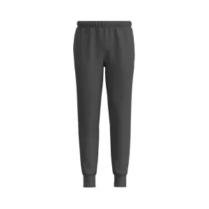 Chill Wide Leg Pants (Men's) - Dark Grey