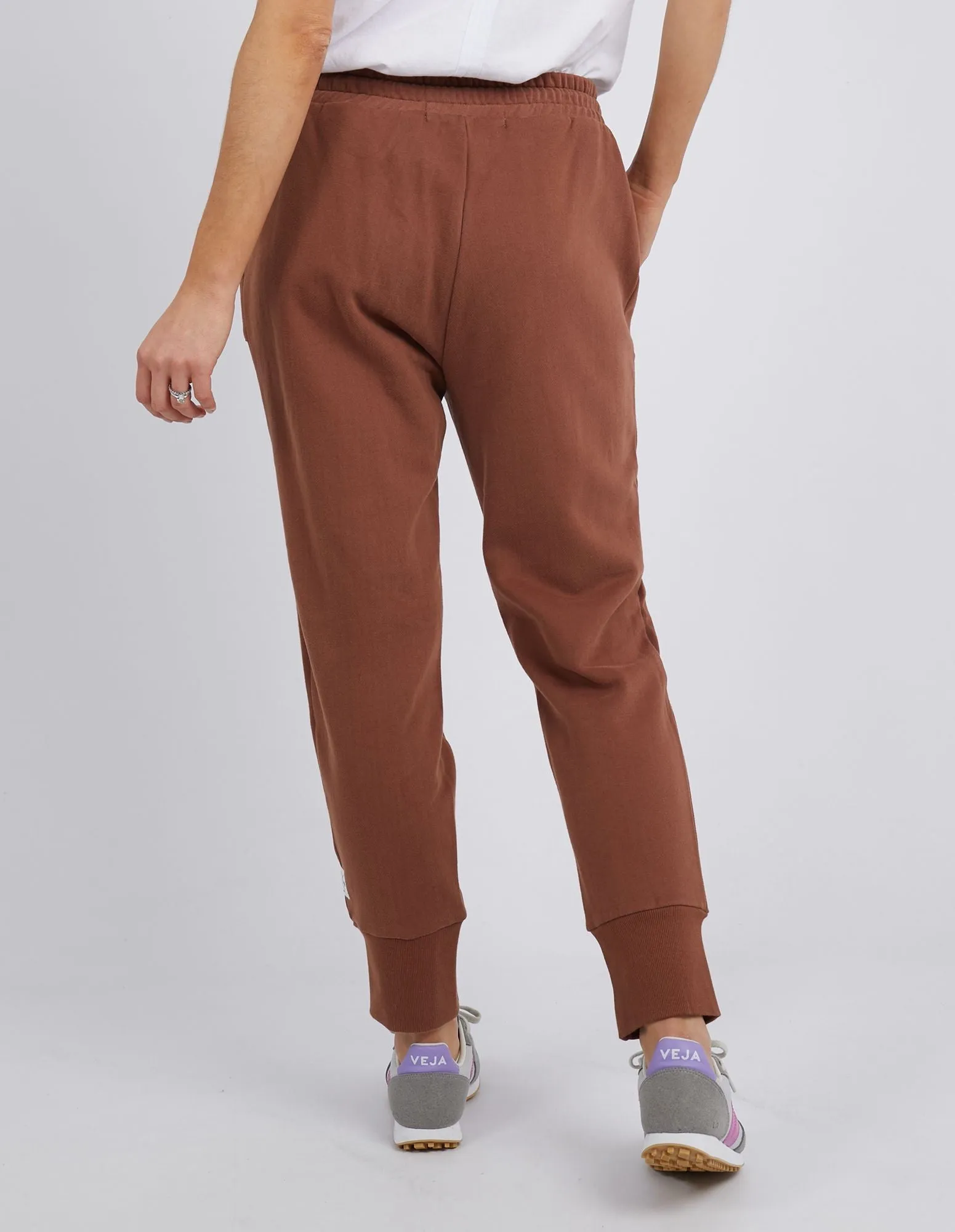 Elm Cosy Trackpant