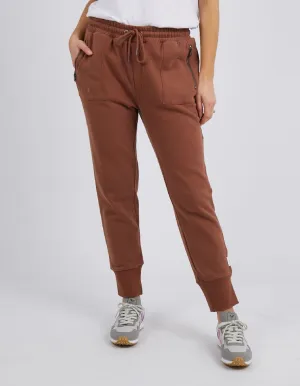 Elm Cosy Trackpant