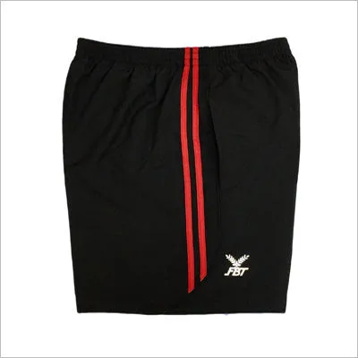 FBT 5inch Shorts #618 -