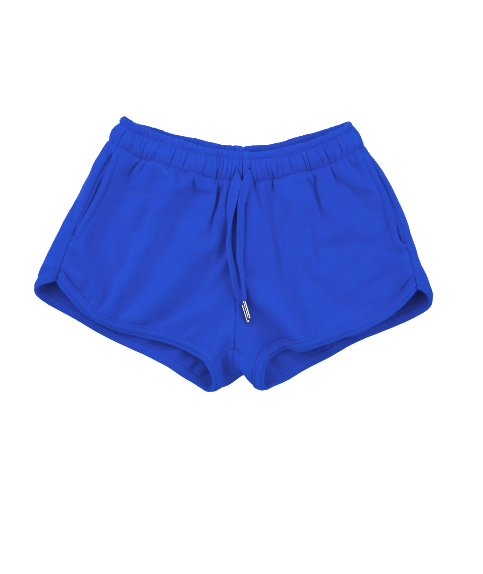 FBZ Girls Camp Shorts