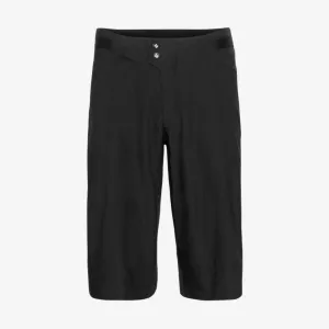 Hunter Ii Light Shorts Men's Black