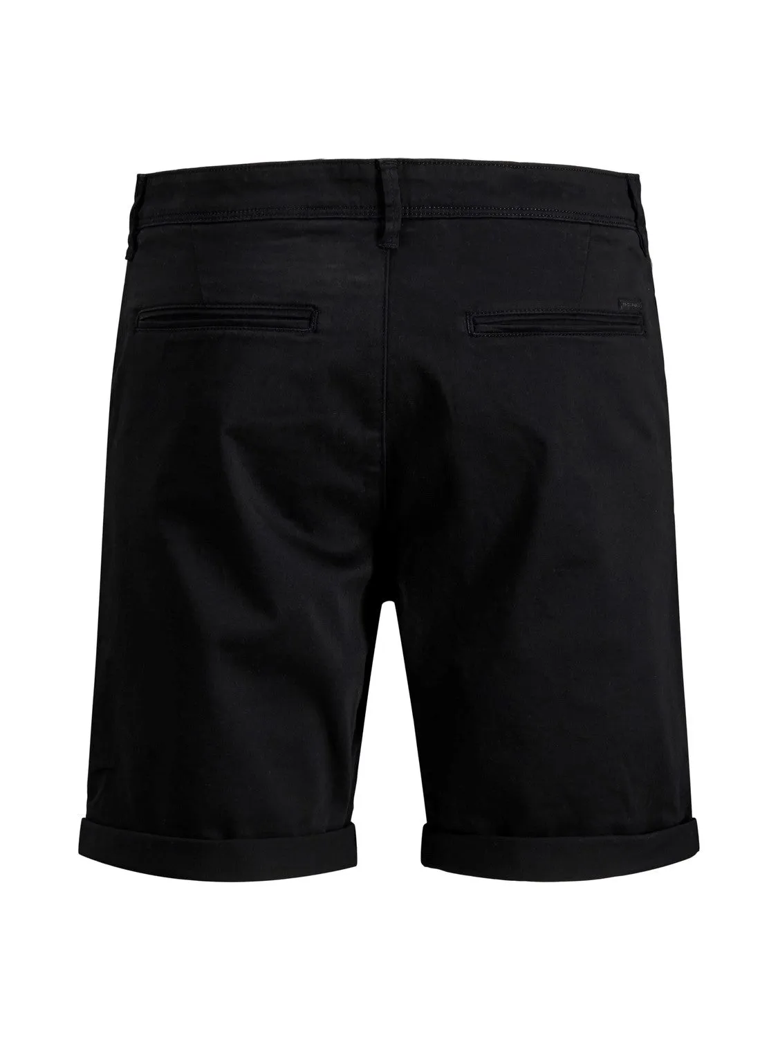 Jack & Jones Mens Bowie Chino Shorts