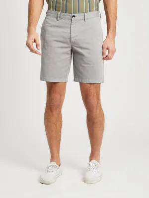 JACKSON SHORTS