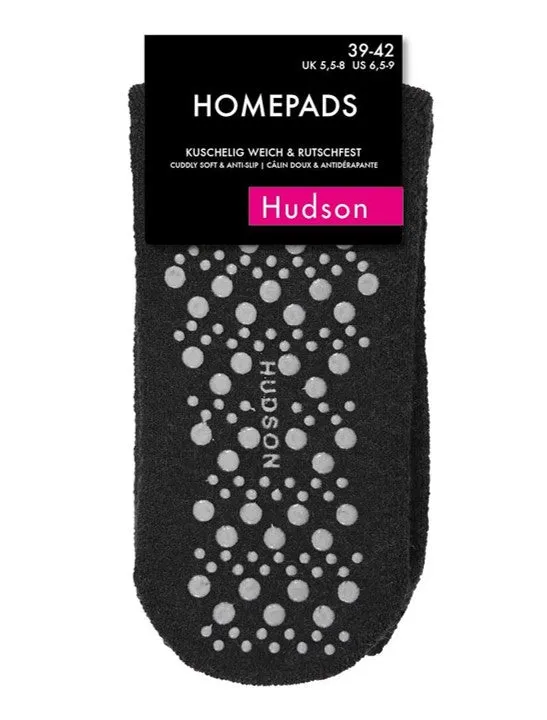 Kunert Hudson Clearance Homepad Socks 004846