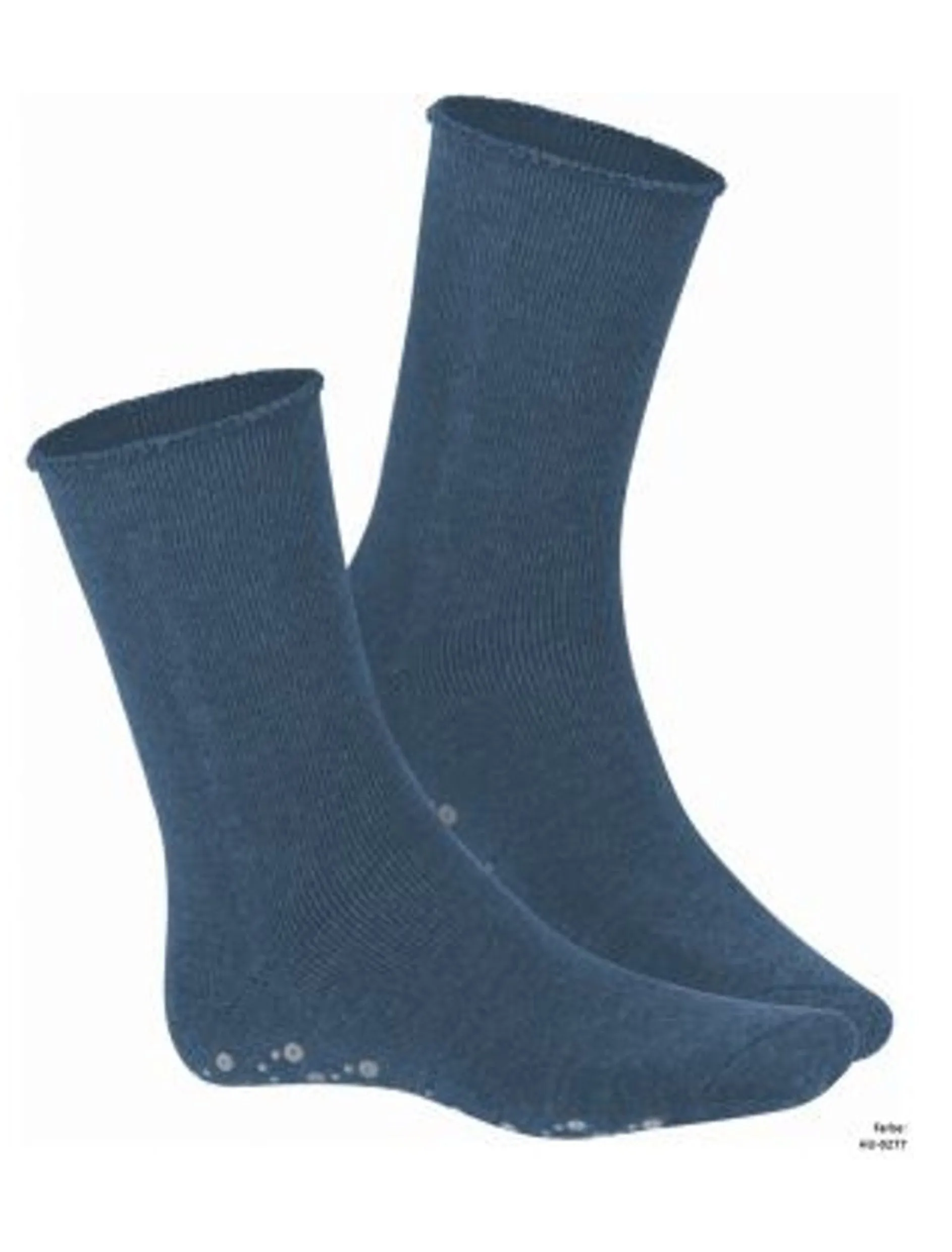 Kunert Hudson Clearance Homepad Socks 004846