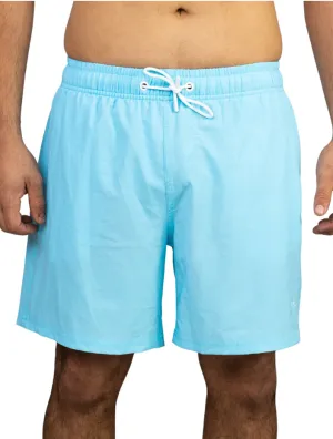 Mens Swim Shorts