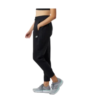 New Balance Pants - Women's Accelerate Pant