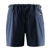 RACE TECH LIGHT SHORTS