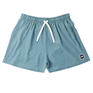 Saltwater Shorts- Cove