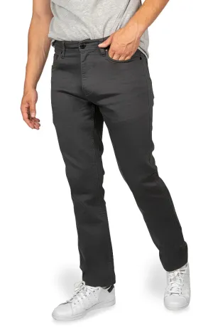 Slim Fit Stretch Traveler Pant