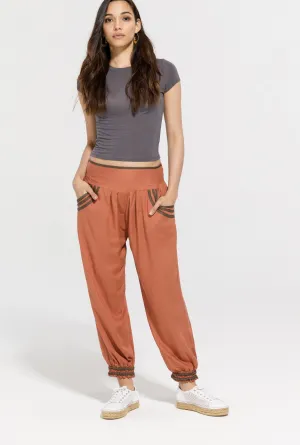 Sport Pants