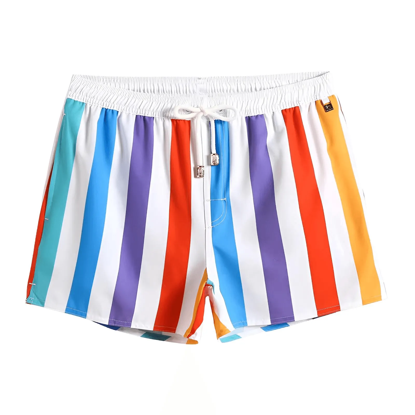 Summer Trend Men's Shorts