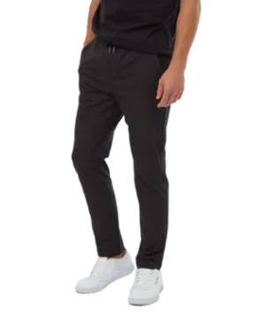 Tentree Pants - Men's InMotion Stretch Pant