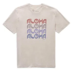 The Aloha Tee