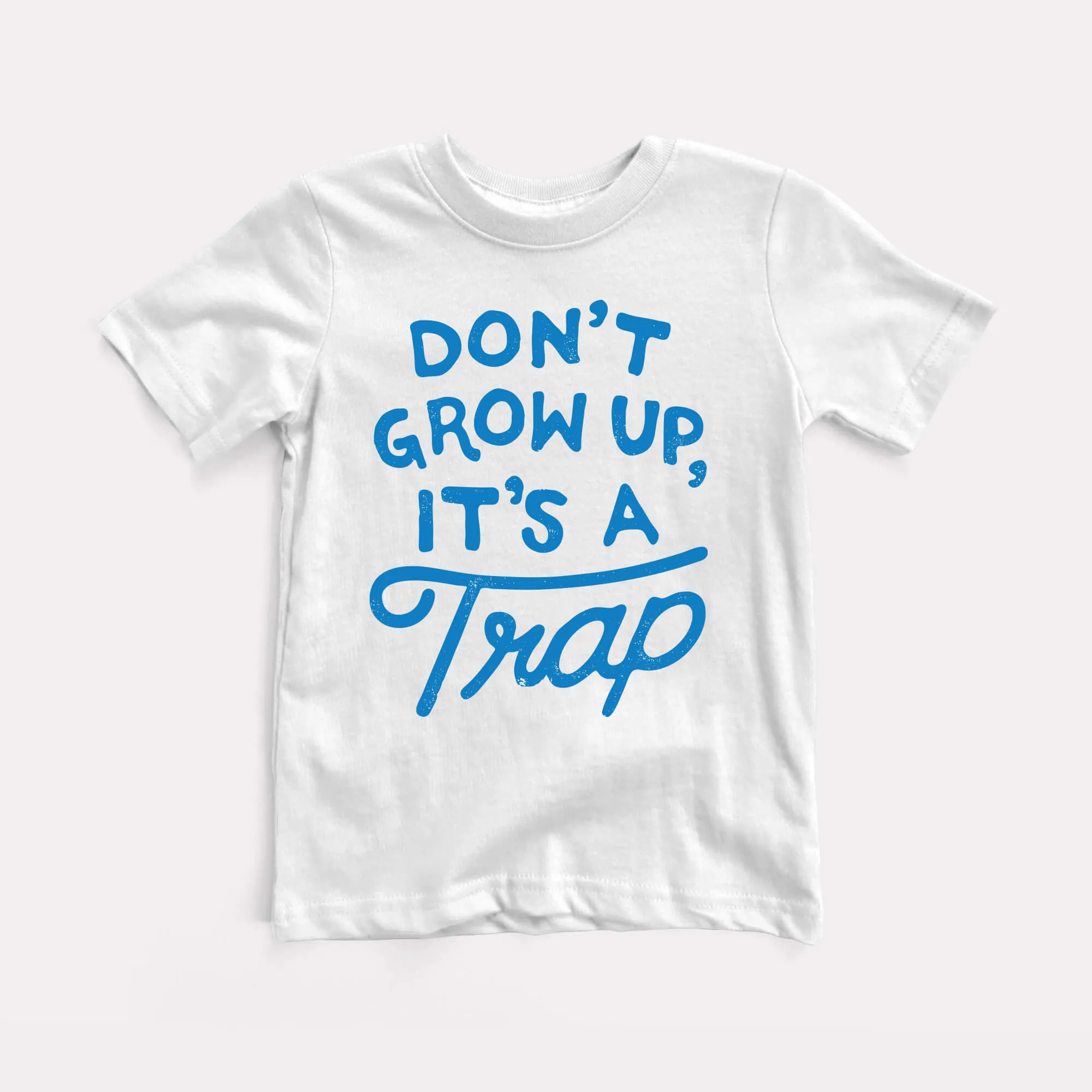 Trap Youth Tee