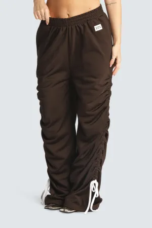 VIBE1 BOW PANTS