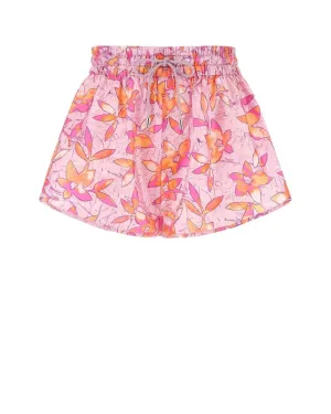 Womens Shorts